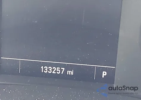 2018 Chevrolet Malibu 1Ls z USA, uszkodzony, nr VIN 1G1ZB5ST0JF113170